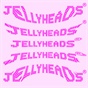 Jellyheads