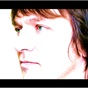 Alan Starkie