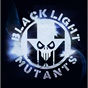 Black Light Mutants
