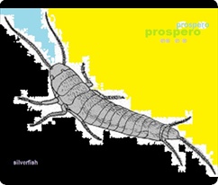 Prospero