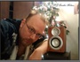 DJFrankieHolmes