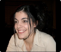 Rachel Nusbaumer