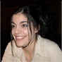 Rachel Nusbaumer