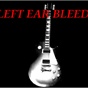 Left Ear Bleed