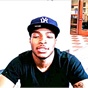 GBoy Boogie Flamez