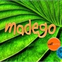 MADEGO