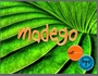 MADEGO