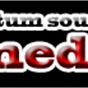Sanctum Media