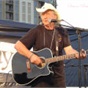 Wayne Longtin Sr.