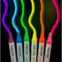 NeonCrayon