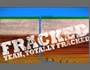 fracked