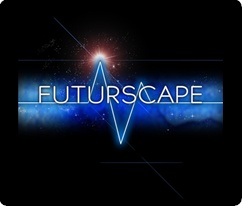Futurscape