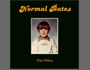 normalbates