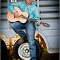 Russell Reed - Coastal Cowboy