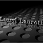 Lauryl Laureth