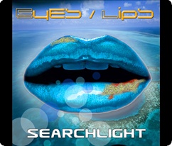 Eyes / Lips