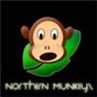 Northern Munkeyz