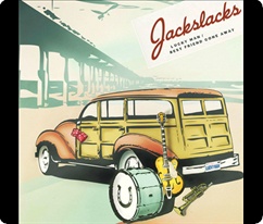 Jackslacks
