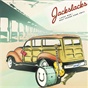 Jackslacks