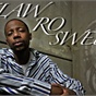 Flaw Ro Sweetz