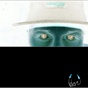IDIOM