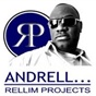 Andrell