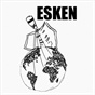 Esken