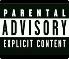 Redkarpet - Status Records