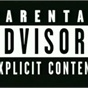 Redkarpet - Status Records