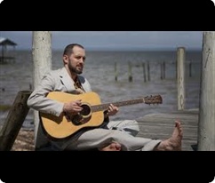 Eric Erdman