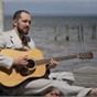 Eric Erdman
