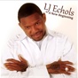 LJ Echols