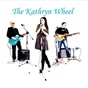 The Kathryn Wheel