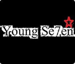 Young Se7en