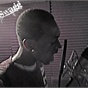Ko Swagg