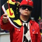 JDice