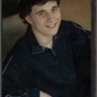 Ryan McConnell