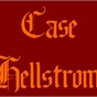 Hellstrom