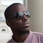 Corey Wims