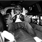 Q Dot Davis