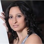 Emmanuela Urbani