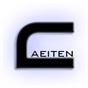 Caeiten