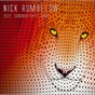 Nick Rumbelow