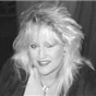 Anita Wicker 