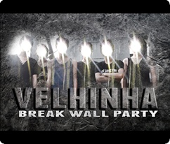 VELHINHA
