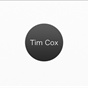 Tim Cox
