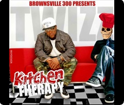 twiz da great