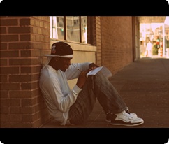 Dedrick