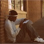 Dedrick
