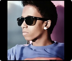 Abdelrahman Elhoseny